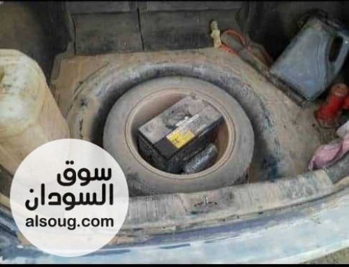 النترا 2007 - صورة رقم 1