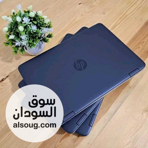 عرض نار من hp pro book - صورة رقم 1