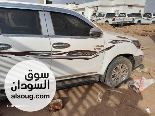 بوكس ٢٠٢٠ نظيف شديد وشاذ بي سعر معقول - صورة رقم 1