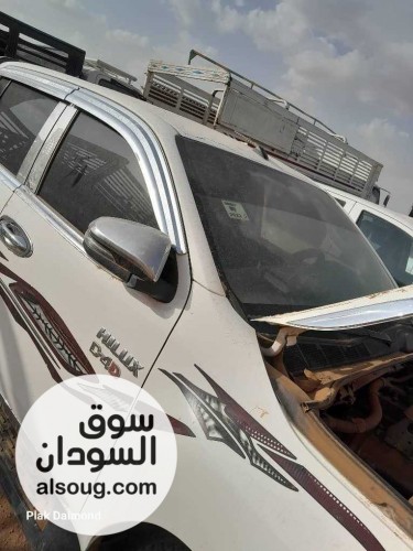بوكس ٢٠٢٠ نظيف شديد وشاذ بي سعر معقول - صورة رقم 7