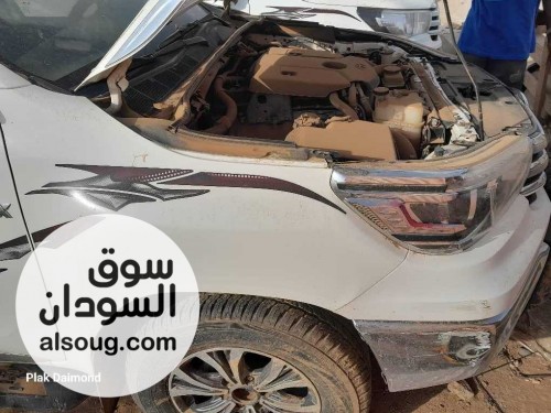 بوكس ٢٠٢٠ نظيف شديد وشاذ بي سعر معقول - صورة رقم 2