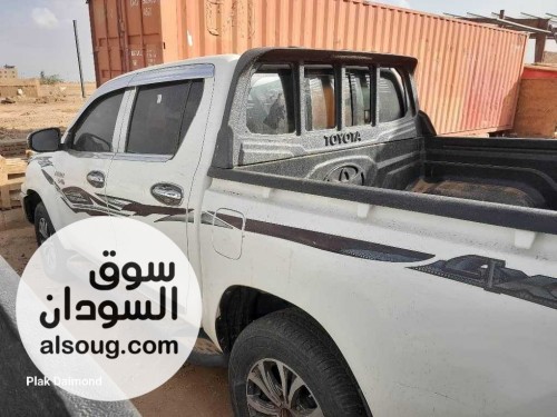 بوكس ٢٠٢٠ نظيف شديد وشاذ بي سعر معقول - صورة رقم 4