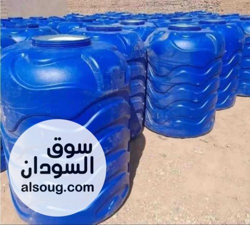 &lrm; عندك مشكلة قطوعات المويه وتخزينها؟ عندنا الحل الأمثل ليك! - صورة رقم 2
