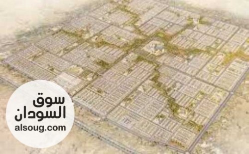 متوفر بيوت جاهزة وقيد التشطيب شقر - صورة رقم 1