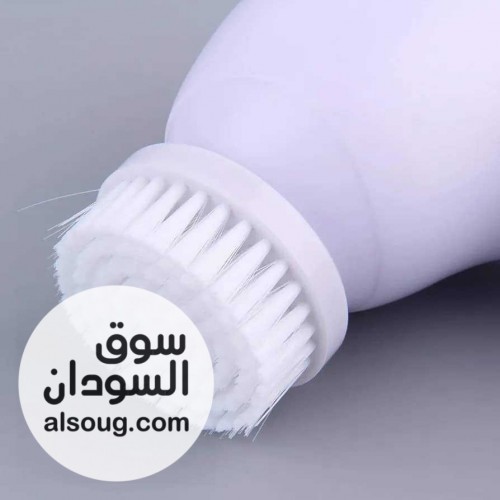 ..جهاز فيشل منزلي 5 في 1 - صورة رقم 4