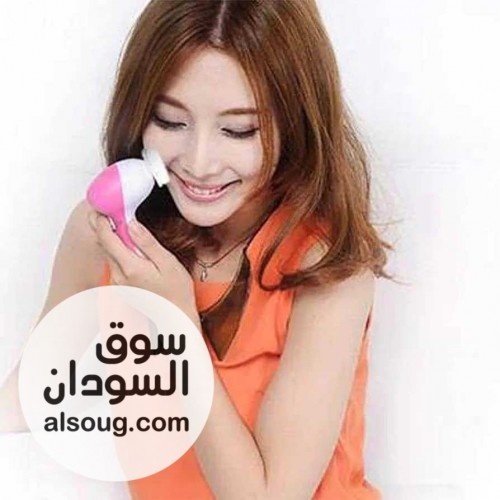 ..جهاز فيشل منزلي 5 في 1 - صورة رقم 1