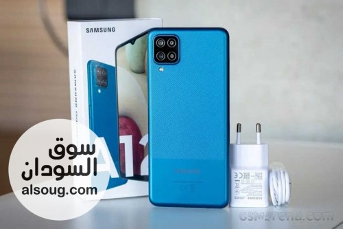 هواتف سامسونج الاقتصادية والاكثر مبيعا في السوق - صورة رقم 1