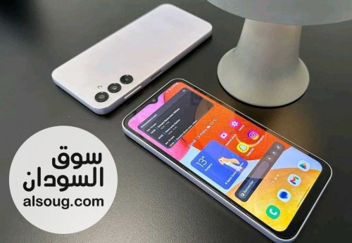 هواتف سامسونج الاقتصادية والاكثر مبيعا في السوق - صورة رقم 4