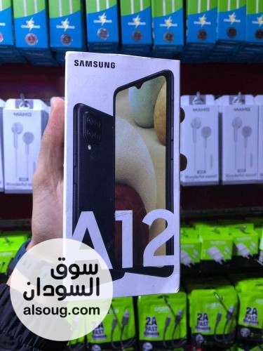 هواتف سامسونج الاقتصادية والاكثر مبيعا في السوق - صورة رقم 7