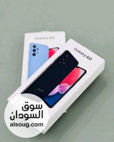 هواتف سامسونج الاقتصادية والاكثر مبيعا في السوق - صورة رقم 3