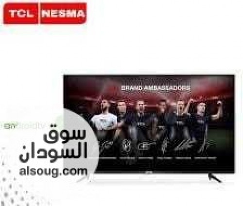 شاشات نسمه - صورة رقم 2