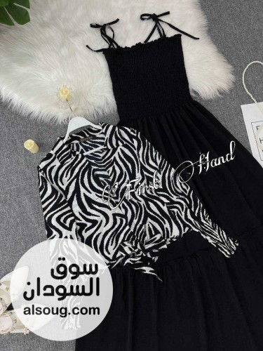 كل مستلزمات المرأة السودانية مع خدمة توصيل - صورة رقم 6