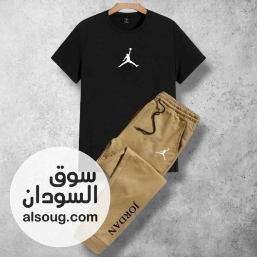 ملابس رياضيه مريحه وفاخرة - صورة رقم 10