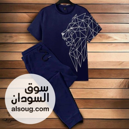 ملابس رياضيه مريحه وفاخرة - صورة رقم 14