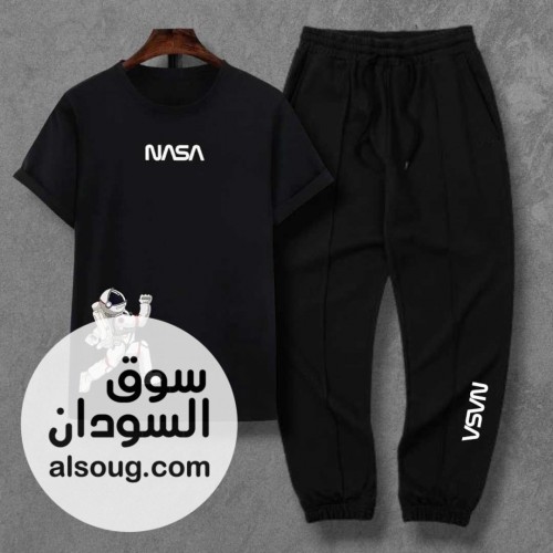 ملابس رياضيه مريحه وفاخرة - صورة رقم 15