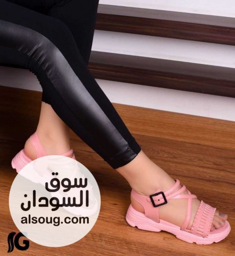 شبط شي ان الارضيه فلين والوش بلاستيك مقوي  - صورة رقم 1