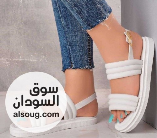 شبط شي ان الارضيه فلين والوش بلاستيك مقوي  - صورة رقم 2