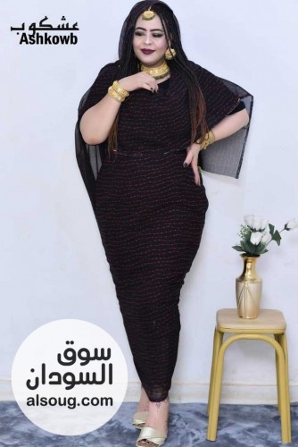 تياب توتل عشكوب متوفر توصيل داخل امدرمان - صورة رقم 7