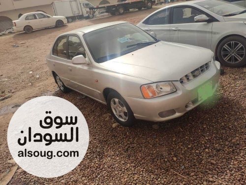 فيرنا  ٢٠٠١ sp - صورة رقم 4