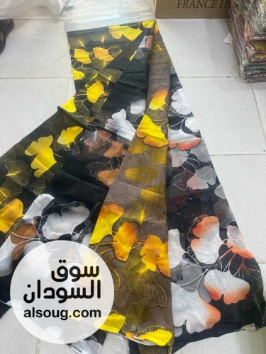 للناس امدرمان وبس يعني تياب توتل ديانا لندن - صورة رقم 11