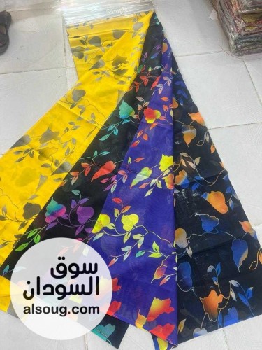 للناس امدرمان وبس يعني تياب توتل ديانا لندن - صورة رقم 8