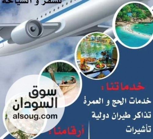 استخراج رخصة دوليه في يوم واحد - صورة رقم 1