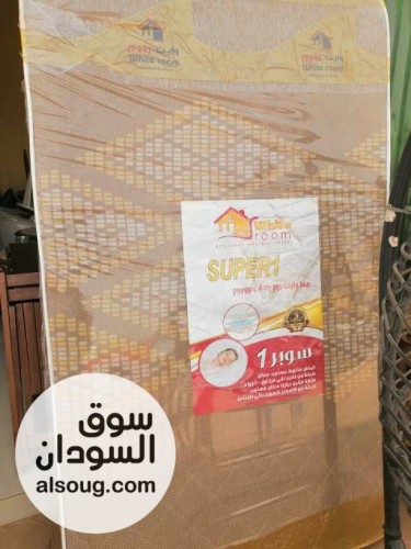 مراتب ياي ومراتب ضغط عالي مخدات القطن الحراري المستورده - صورة رقم 2