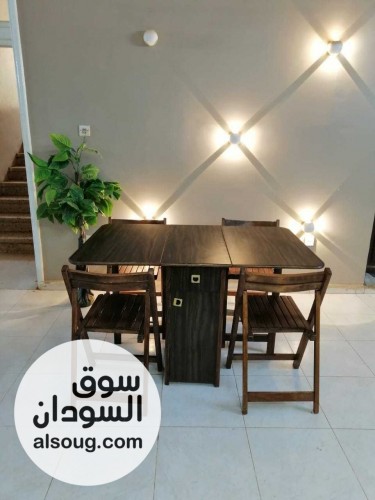 صفرة طعام مستورده أشكال راقيه - صورة رقم 5