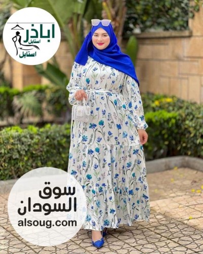 توينز الخامه رويال - صورة رقم 3