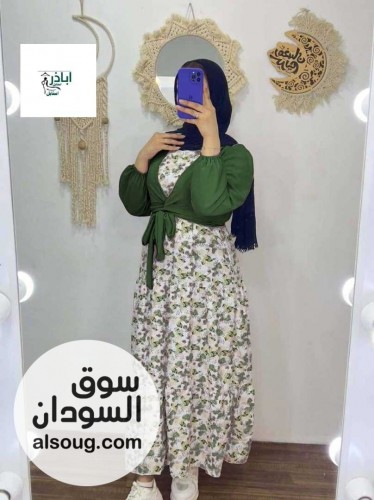 توينز الخامه رويال - صورة رقم 4