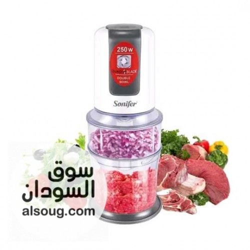 للبييع كبه فايبر طابقين يعني 2&times;1 - صورة رقم 1