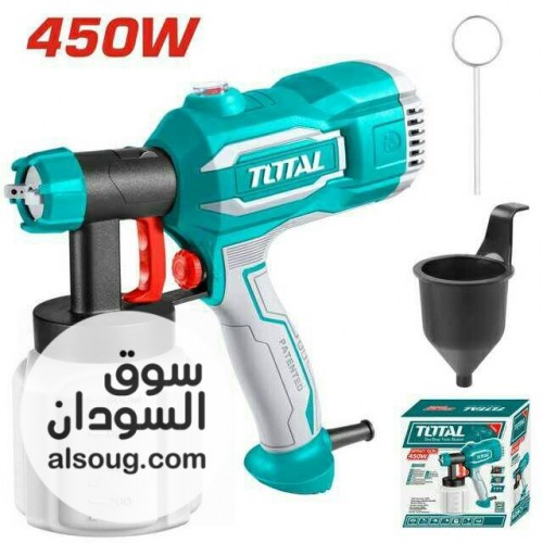 حلل ضغط افغانستانية راشكوبابا   - صورة رقم 1