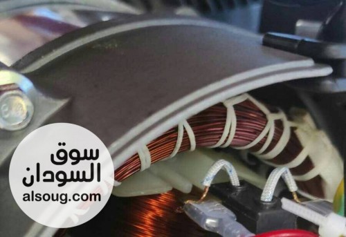قطاعة ماندولين5&times;1  - صورة رقم 1
