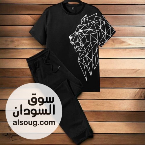ملابس رياضيه فاخره ومريحه - صورة رقم 14