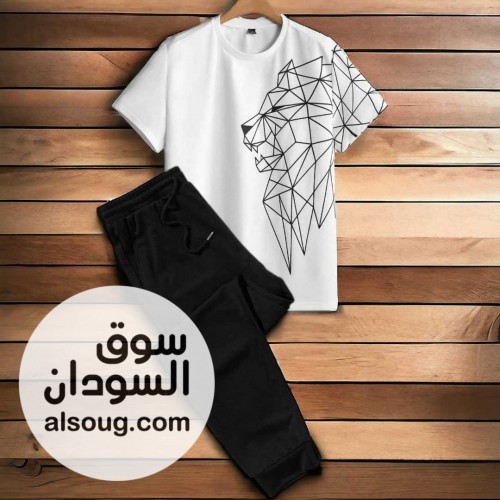 ملابس رياضيه فاخره ومريحه - صورة رقم 13