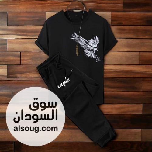ملابس رياضيه فاخره ومريحه - صورة رقم 6