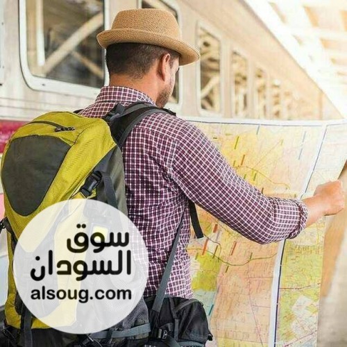 اللمبة والكشاف 3&times;1 المتعددة الاستخدامات، شحن تايب سي - صورة رقم 8