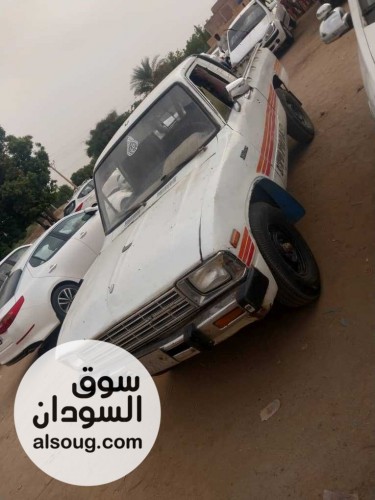 بكاسي 83 - صورة رقم 4