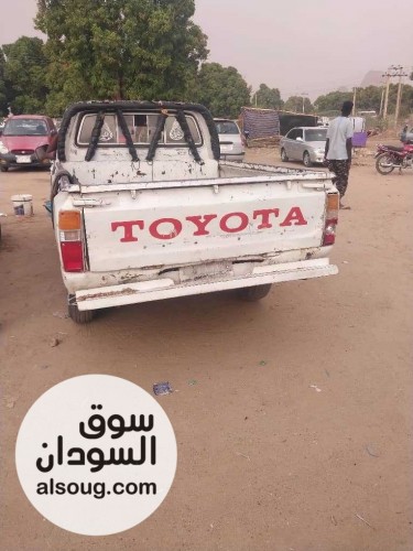 بكاسي 83 - صورة رقم 3