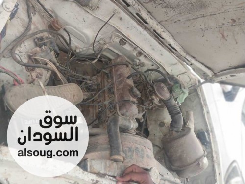 بكاسي 83 - صورة رقم 1