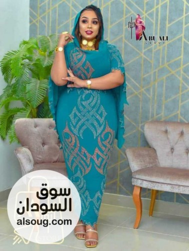 تخفيضات بسعر ولافي الاحلام تياب بدره اندونسيه اصليه مشغولة كريس - صورة رقم 2
