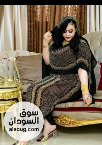 تخفيضات بسعر ولافي الاحلام تياب بدره اندونسيه اصليه مشغولة كريس - صورة رقم 3