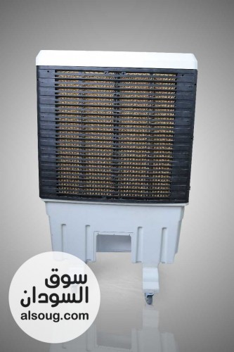 تخفيضات مكيف جـامبو 10 الف - صورة رقم 4