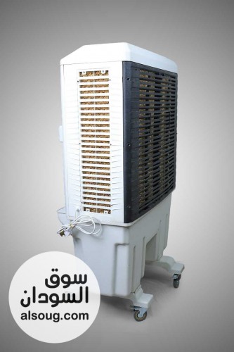 تخفيضات مكيف جـامبو 10 الف - صورة رقم 5