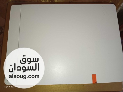 طابعة HP Laser Jet Pro MFP - صورة رقم 6