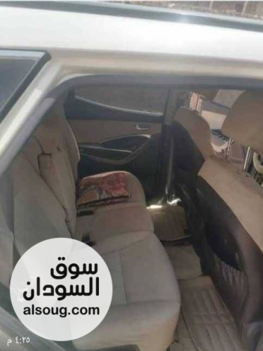 لبيع العاجل كوريلا 2016شاذه بصمه - صورة رقم 2