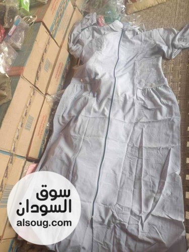 عبایات کریب - صورة رقم 5