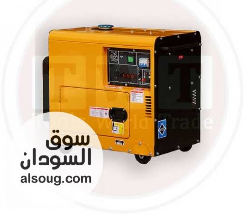 شقق بمولد بورتسودان - صورة رقم 2
