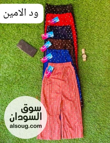 جيييب شورت - صورة رقم 5