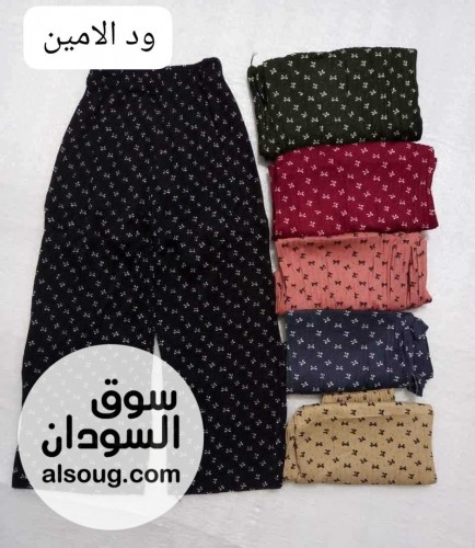 جيييب شورت - صورة رقم 1